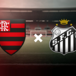 flamengo-x-santos:-onde-assistir-ao-vivo-ao-jogo-do-brasileirao