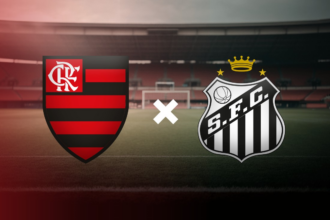 flamengo-x-santos:-onde-assistir-ao-vivo-ao-jogo-do-brasileirao