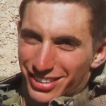 hamas-acredita-ter-encontrado-corpo-de-hadar-goldin,-morto-em-2014