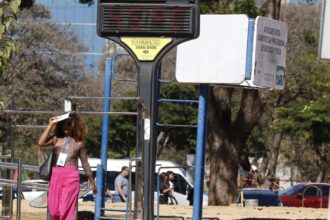 efeitos-das-mudancas-do-clima-agravam-alergias,-diz-especialista