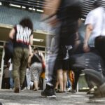 enem-2025:-4,8-milhoes-participam-do-1°-dia-de-provas-neste-domingo