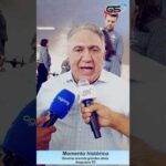 governo-anuncia-obras-importantes-em-araguaina