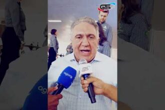 governo-anuncia-obras-importantes-em-araguaina