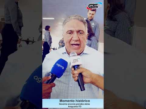 governo-anuncia-obras-importantes-em-araguaina