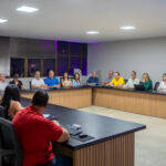 governador-laurez-moreira-transfere-gabinete-para-sede-da-ses/to-onde-despacha-com-secretariado-e-equipe-tecnica-para-monitorar-de-perto-a-situacao-da-saude-no-tocantins