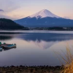 japao-emite-alerta-de-tsunami-apos-terremoto-de-magnitude-6,7-na-costa