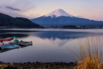 japao-emite-alerta-de-tsunami-apos-terremoto-de-magnitude-6,7-na-costa