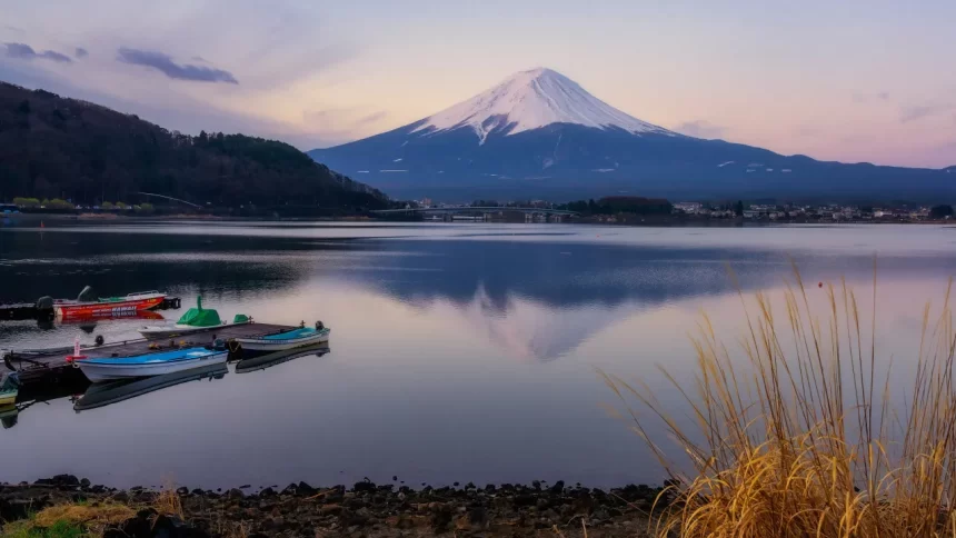 japao-emite-alerta-de-tsunami-apos-terremoto-de-magnitude-6,7-na-costa