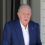 ex-rei-da-espanha-confirma-em-autobiografia-que-matou-irmao-adolescente