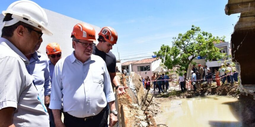 comissao-vai-investigar-causas-de-rompimento-de-reservatorio-na-pb