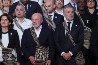 lula-critica-“velhas-retoricas”-que-justificam-intervencao-em-paises