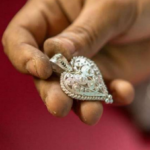 ouriversaria-de-natividade-pode-virar-patrimonio-cultural-apos-consulta-publica