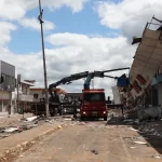 deputados-do-pr-votam-auxilio-de-r$-50-mil-a-familias-com-casas-destruidas-por-tornado