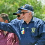 governador-laurez-moreira-participa-de-cavalgada-que-abre-a-16a-exposicao-agropecuaria-de-xambioa