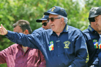 governador-laurez-moreira-participa-de-cavalgada-que-abre-a-16a-exposicao-agropecuaria-de-xambioa