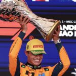 formula-1:-lando-norris-vence-gp-do-brasil-e-abre-vantagem-na-ponta