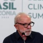 lula-alerta-para-crise-na-integracao-da-america-latina-e-caribe