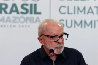 lula-alerta-para-crise-na-integracao-da-america-latina-e-caribe