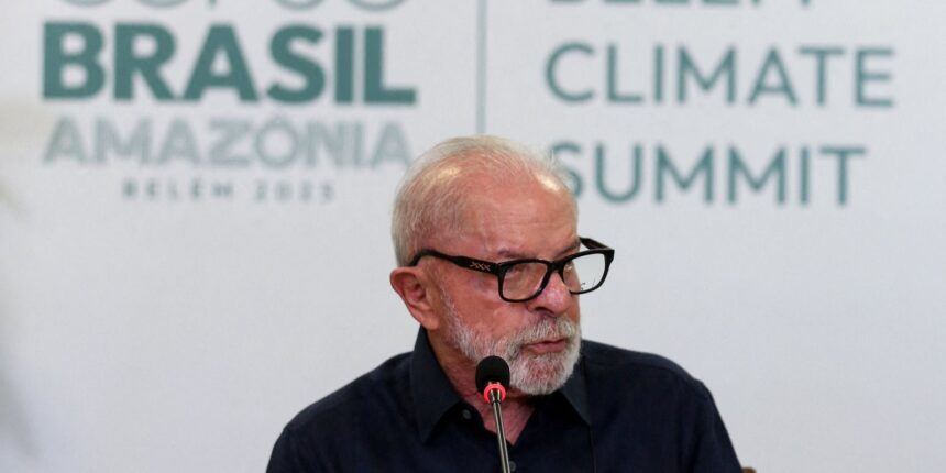 lula-alerta-para-crise-na-integracao-da-america-latina-e-caribe