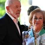 cupula-atrasa-inicio-para-incluir-lula-em-‘foto-de-familia’,-na-colombia