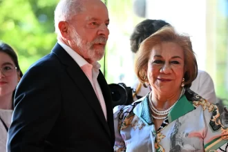 cupula-atrasa-inicio-para-incluir-lula-em-‘foto-de-familia’,-na-colombia