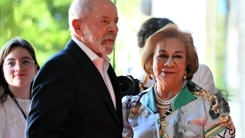 cupula-atrasa-inicio-para-incluir-lula-em-‘foto-de-familia’,-na-colombia