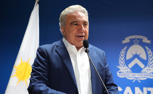 governador-laurez-moreira-embarca-para-a-cop30-em-defesa-do-equilibrio-entre-producao-e-preservacao-ambiental