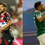 minhas-impressoes:-disputa-entre-palmeiras-e-flamengo-vai-ate-a-38a-rodada-do-brasileiro