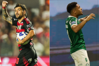 minhas-impressoes:-disputa-entre-palmeiras-e-flamengo-vai-ate-a-38a-rodada-do-brasileiro