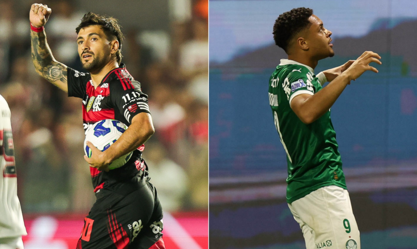minhas-impressoes:-disputa-entre-palmeiras-e-flamengo-vai-ate-a-38a-rodada-do-brasileiro