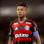 bruno-henrique-sera-julgado-hoje-no-pleno-do-stjd;-saiba-o-que-pode-acontecer-com-atacante-do-flamengo