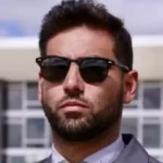 vereador-e-assessor-sao-mortos-a-tiros-em-sitio-no-interior-da-bahia