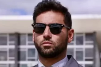 vereador-e-assessor-sao-mortos-a-tiros-em-sitio-no-interior-da-bahia