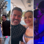 cantora-maraisa,-da-dupla-com-maiara,-comemora-aniversario-do-empresario-fernando-moco-apos-fim-de-noivado