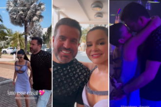 cantora-maraisa,-da-dupla-com-maiara,-comemora-aniversario-do-empresario-fernando-moco-apos-fim-de-noivado