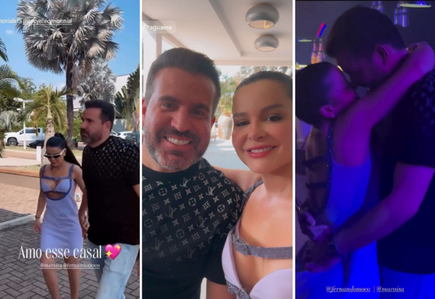 cantora-maraisa,-da-dupla-com-maiara,-comemora-aniversario-do-empresario-fernando-moco-apos-fim-de-noivado