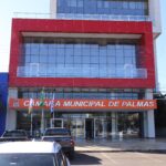 de-legendarios-a-pao-de-abobora:-leis-aprovadas-em-palmas-levantam-debate-sobre-relevancia-e-interesse-publico