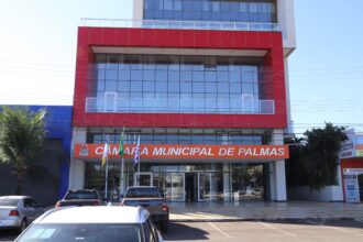 de-legendarios-a-pao-de-abobora:-leis-aprovadas-em-palmas-levantam-debate-sobre-relevancia-e-interesse-publico