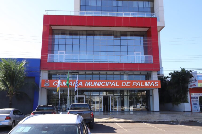 de-legendarios-a-pao-de-abobora:-leis-aprovadas-em-palmas-levantam-debate-sobre-relevancia-e-interesse-publico