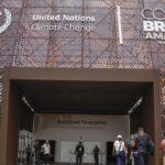 cop30:-confira-o-significado-dos-termos-sobre-clima-e-negociacao