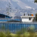 massacre-em-prisao-do-equador-deixa-31-mortos-durante-rebeliao-violenta