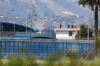 massacre-em-prisao-do-equador-deixa-31-mortos-durante-rebeliao-violenta