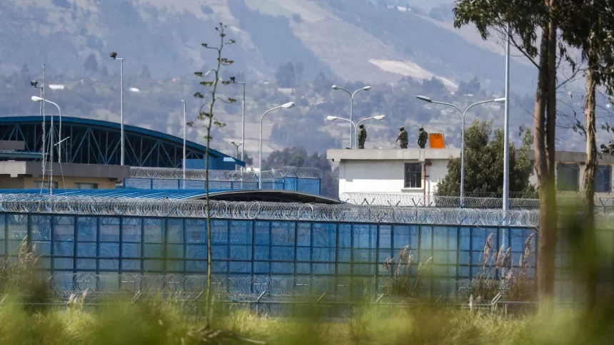 massacre-em-prisao-do-equador-deixa-31-mortos-durante-rebeliao-violenta
