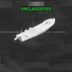 eua-bombardeiam-mais-dois-barcos-no-pacifico-e-matam-seis-suspeitos