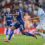 goleiro-se-redime-apos-falha-bizarra,-e-fortaleza-empata-com-o-gremio