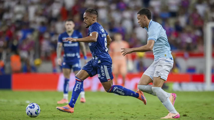 goleiro-se-redime-apos-falha-bizarra,-e-fortaleza-empata-com-o-gremio