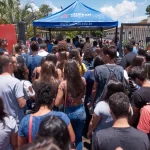 quando-sai-o-gabarito-oficial-do-enem-2025?-veja-o-cronograma