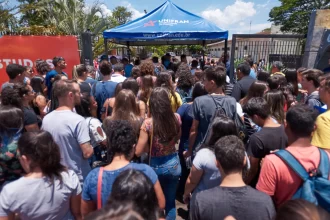 quando-sai-o-gabarito-oficial-do-enem-2025?-veja-o-cronograma