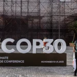 cop30-comeca-com-agenda-intensa-e-brasil-espera-avanco-em-adaptacao