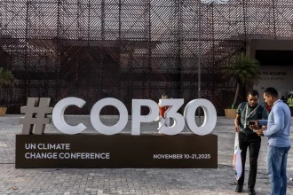 cop30-comeca-com-agenda-intensa-e-brasil-espera-avanco-em-adaptacao